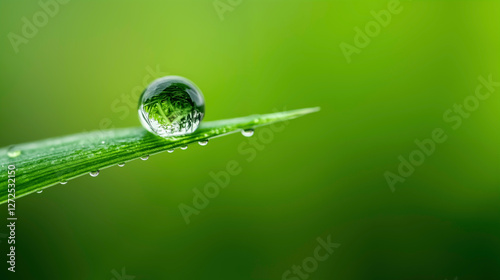 Water resources illustrations
