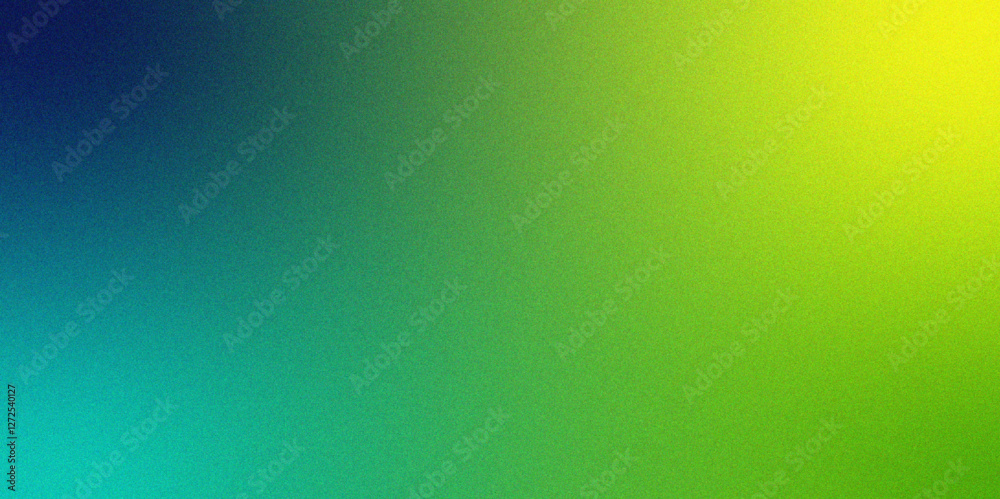 astel multicolor gradient foil shimmer background texture. Creative soft-color vintage pastel abstract watercolor grunge background with colored shades of colorful and color. can use wallpaper. astel multicolor gradient foil shimmer background texture. Creative soft-color vintage pastel abstract watercolor grunge background with colored shades of colorful and color. can use wallpaper.