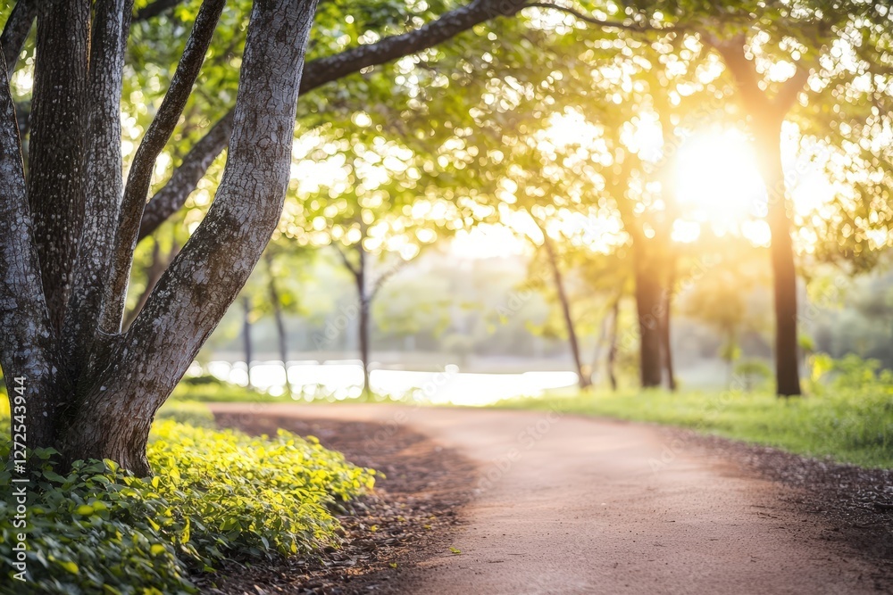 A peaceful stroll along a vibrant forest path, surrounded by towering trees, inviting relaxation, mindfulness, and the therapeutic essence of nature. . A peaceful stroll along a vibrant forest path, surrounded by towering trees, inviting relaxation, mindfulness, and the therapeutic essence of nature. .