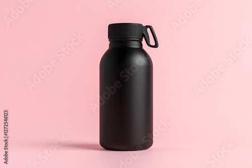 Fitness Equipment Gym Essentials portrait