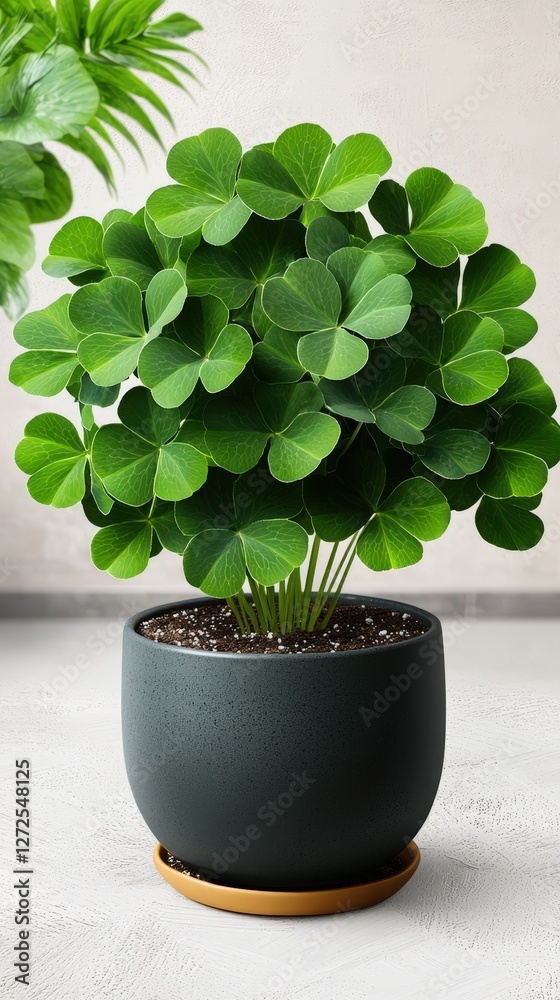 Enhance your St. Patrick’s Day decor by adorning your home with vibrant green potted plants, bringing a fresh and festive atmosphere. . Enhance your St. Patrick’s Day decor by adorning your home with vibrant green potted plants, bringing a fresh and festive atmosphere. .