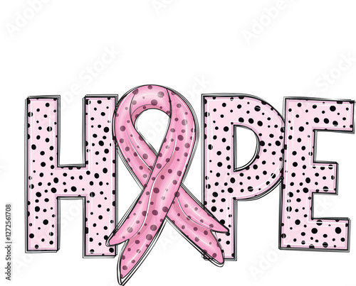 Breast cancer bundle EPS Vector, Pink awareness EPS Vector, tackle breast cancer EPS Vector, pink Out EPS Vector, wear pink EPS Vector, Football EPS Vector, dalmatian dots EPS Vector, Coquette bow EPS