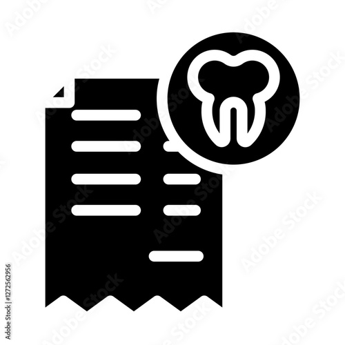list Solid icon