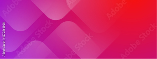 pink and purple abstract modern backgrounds, for banners, posters, and graphic design projects needing vibrant and dynamic visuals