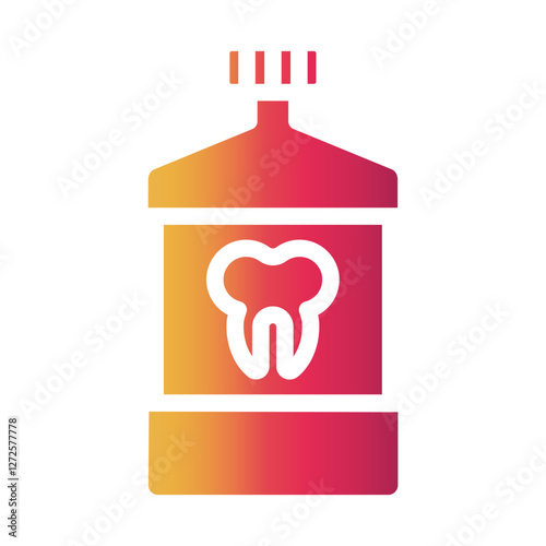 scaler Gradient icon