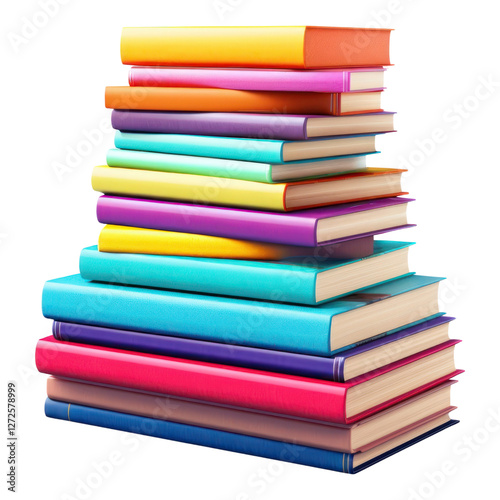 Wallpaper Mural PNG Book publication paper Torontodigital.ca