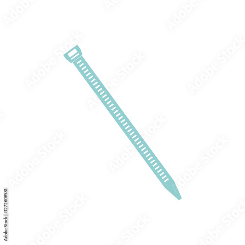  cable tie icon