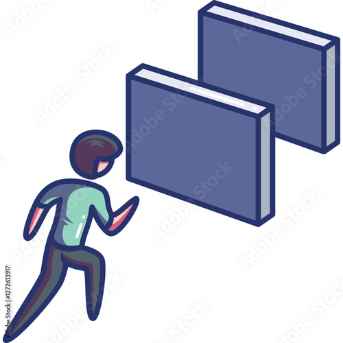 Challenge Icon