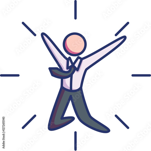 Elation Icon