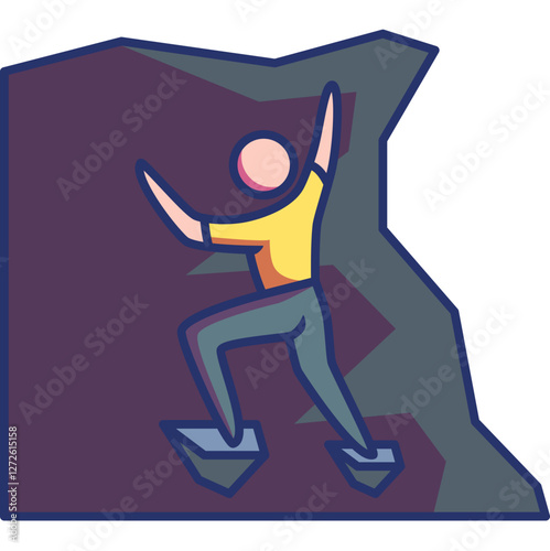 Grit Icon