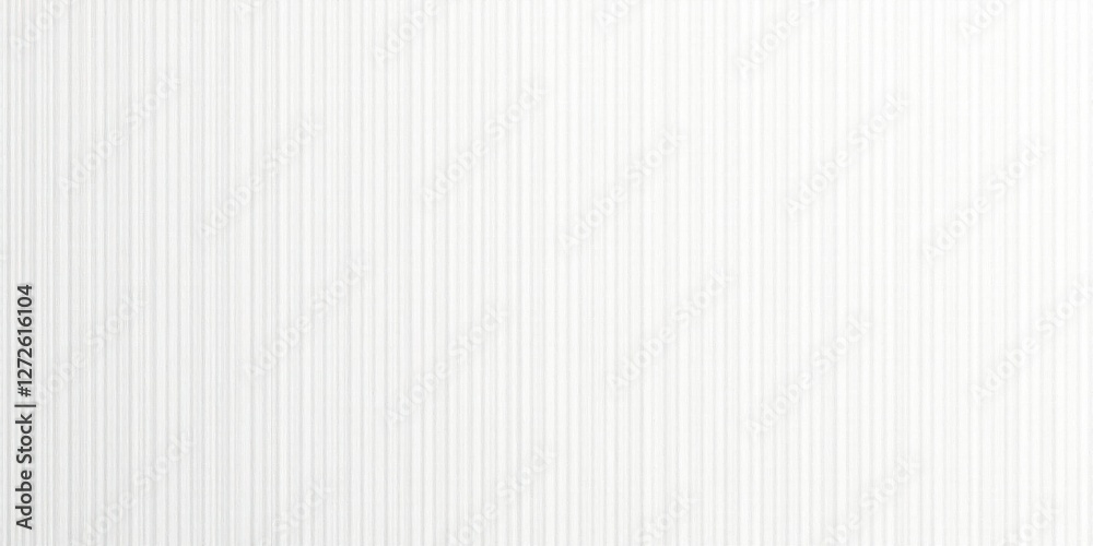 Subtle Parallel Lines Texture A Seamless, Elegant White Background for Design Projects Subtle Parallel Lines Texture A Seamless, Elegant White Background for Design Projects