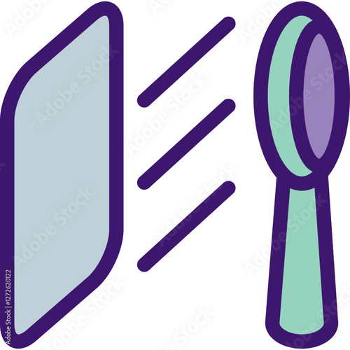 Construal Icon