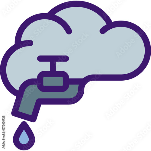 Scarcity Icon