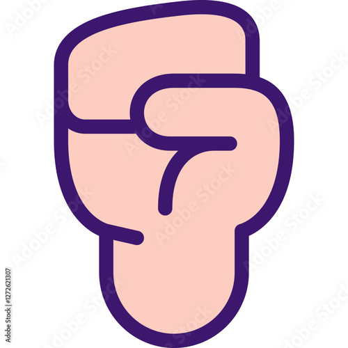Motivation Icon