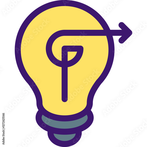 Initiative Icon