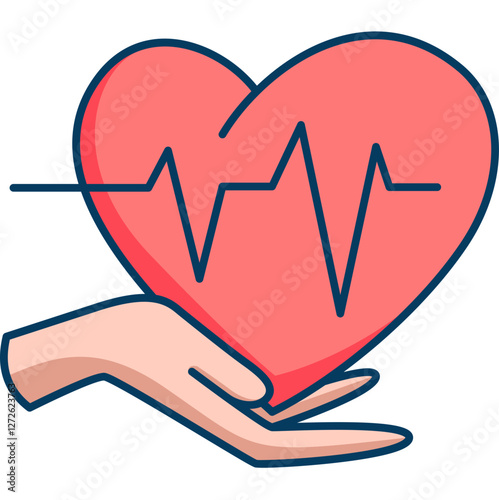 Health
