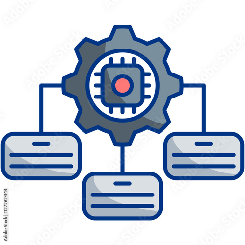 Natural Language Processing