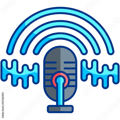 Speech Recognition