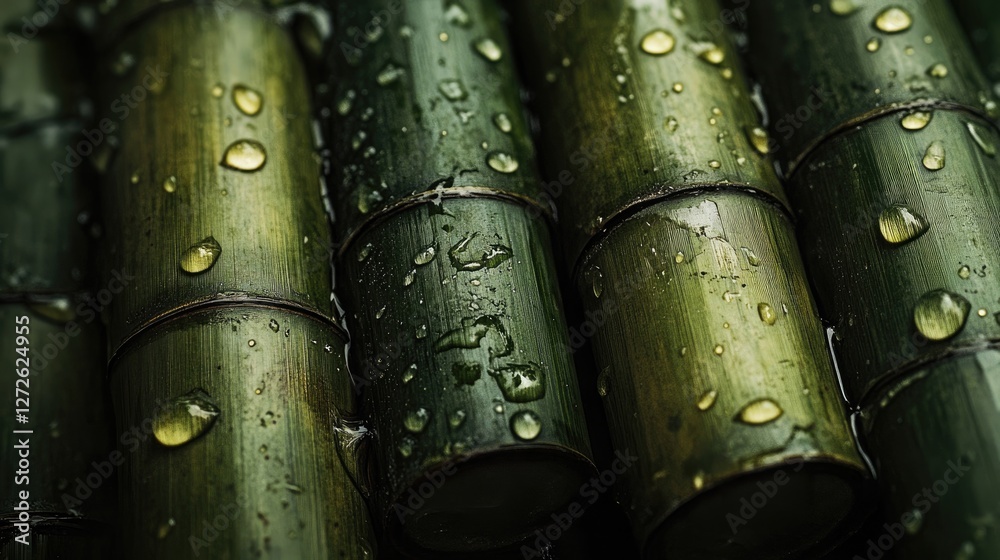 photographic and high resolution of bamboo photographic and high resolution of bamboo