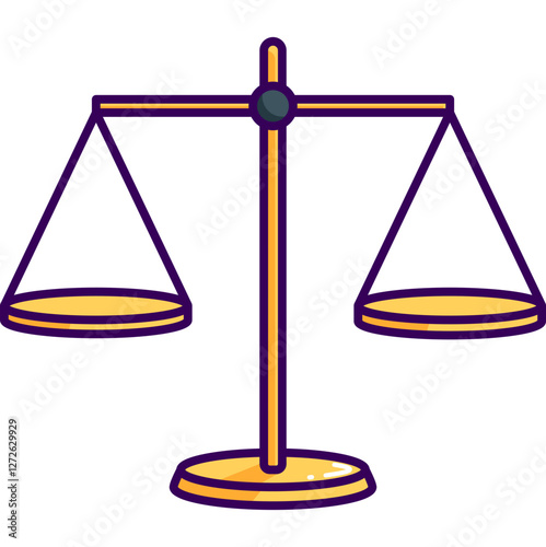 Balance Icon