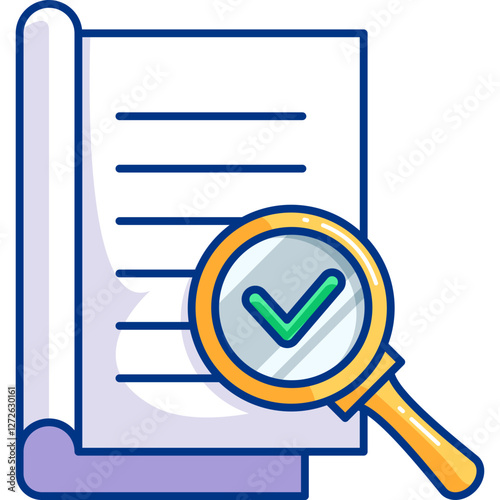 Index Icon