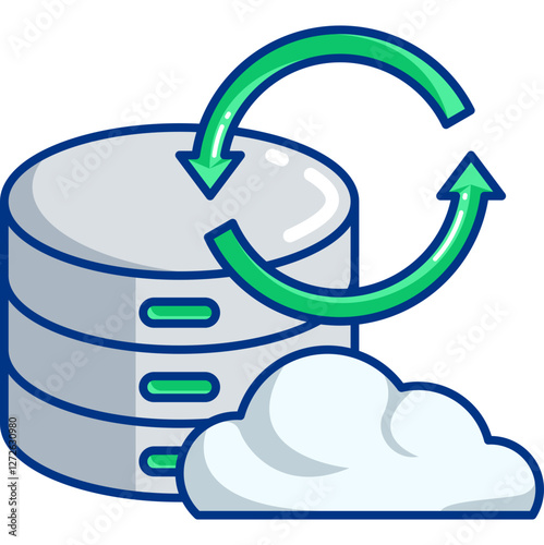 Restore Icon