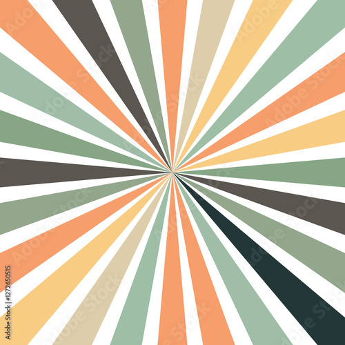 retro vintage background