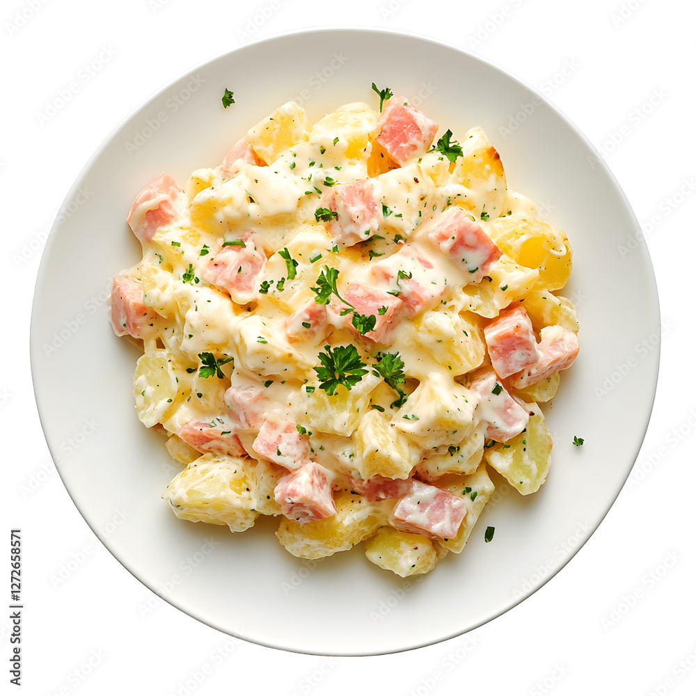 pasta with chicken and vegetables pasta with chicken and vegetables