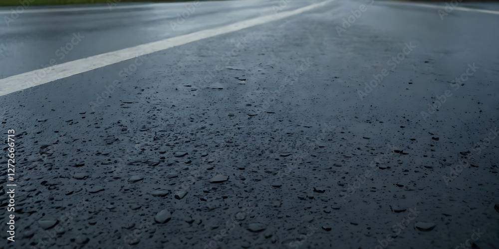Close up of asphalt road with rain drops. Abstract background texture,drop, grey, highway, rain, wet, surface, tarmac, abstract, asphalt, black,9546 Close up of asphalt road with rain drops. Abstract background texture,drop, grey, highway, rain, wet, surface, tarmac, abstract, asphalt, black,9546