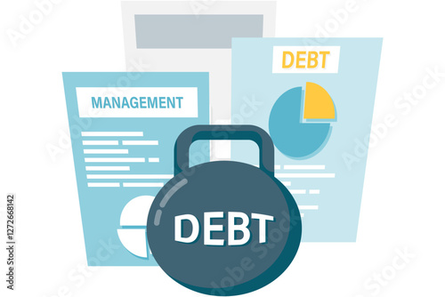 debt management