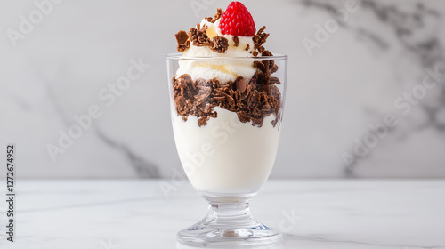 A Sweet Symphony: Indulge i...