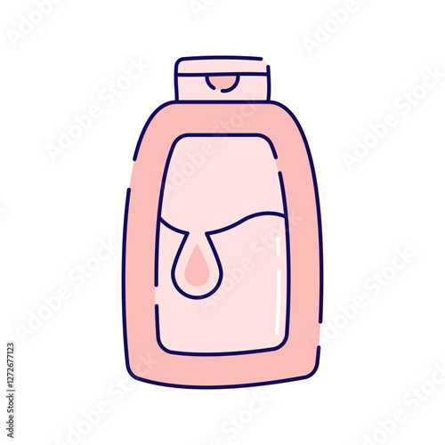 Hand and Body Lotion. to protect the skin from ultraviolet radiation and moisturise the skin.