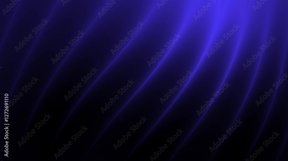 Blue abstract background with diagonal lines. Suitable for website headers, social media designs, and technologythemed projects. Modern and dynamic. Blue abstract background with diagonal lines. Suitable for website headers, social media designs, and technologythemed projects. Modern and dynamic.