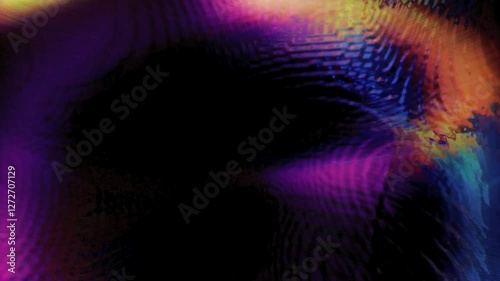 abstract purple texture background