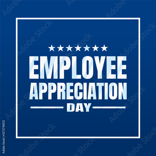 employee appreciation day writing