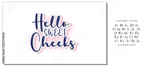 Hello Sweet Cheeks svg , Funny Bathroom design, Funny Bathroom  Svg design