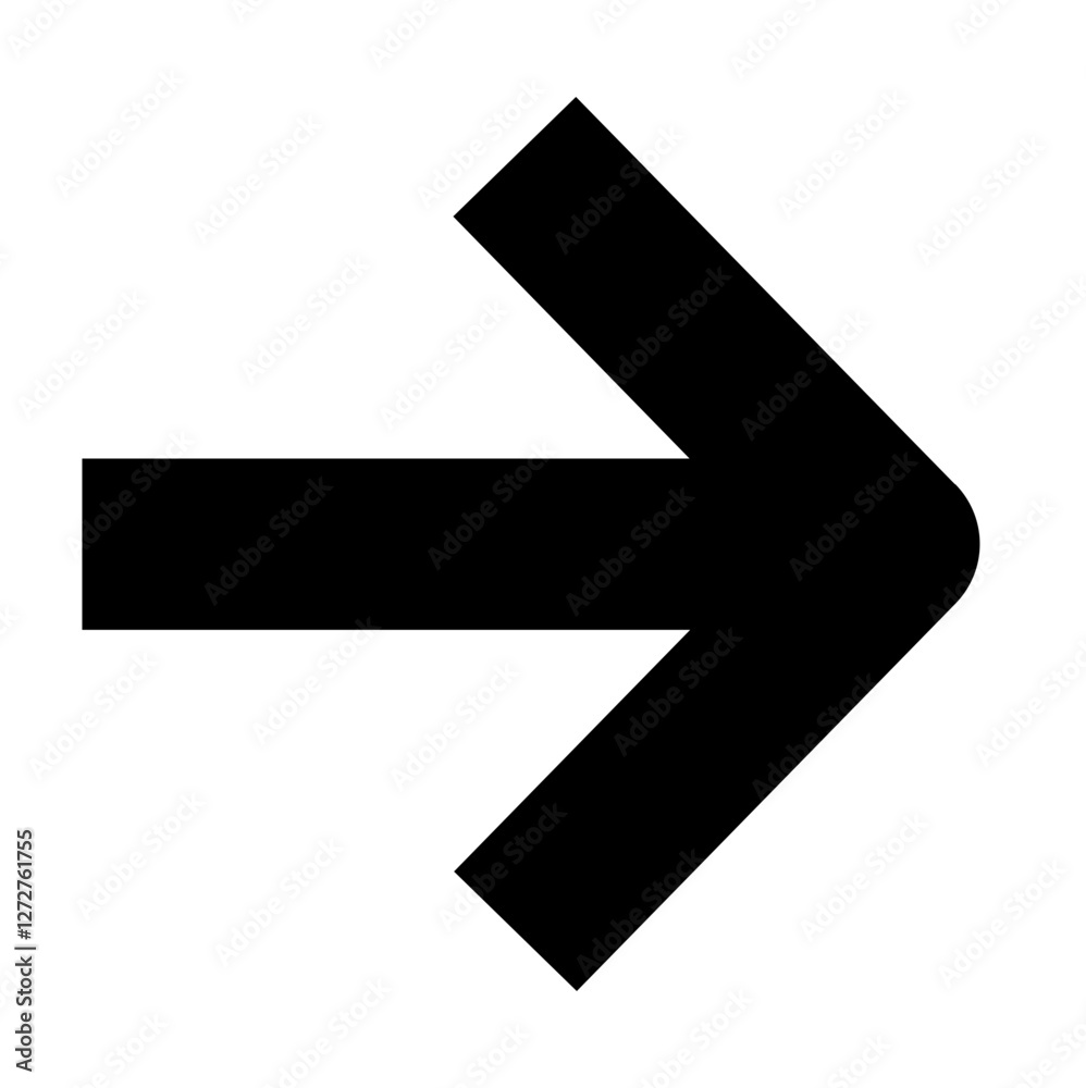 Bol Arrow with Round Tip Bol Arrow with Round Tip