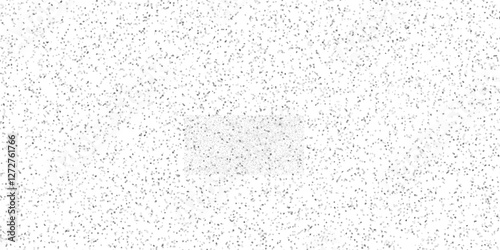 The granite rock vintage grainy overlay noise smooth marble tiles stone terrazzo marble texture. natural mosaic ceramic, wall flooring and wall quartz architecture interior background.	