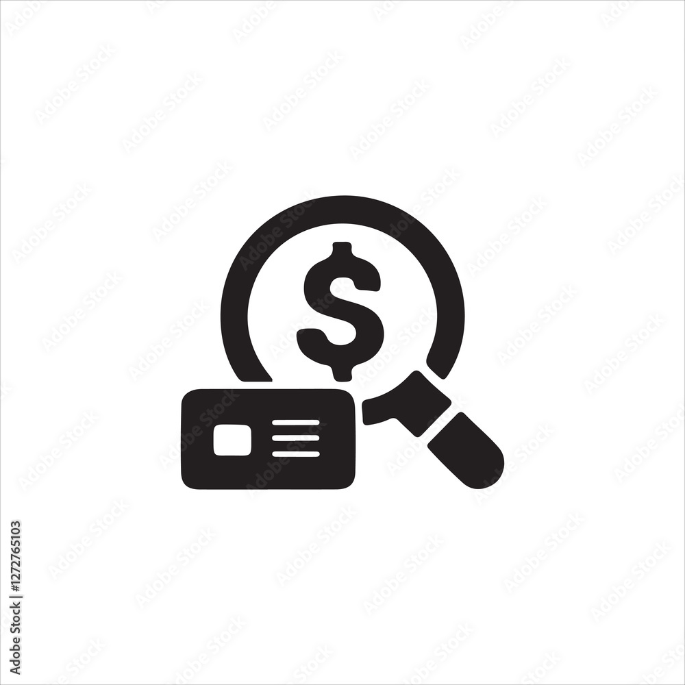 hand holding dollar symbol hand holding dollar symbol