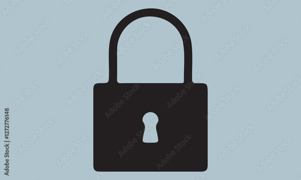 Wifi security icon logo set vector stock illustration wi-fi, cyberspace, global, network, security, service, logotype, web, computer, illustration, black, icon, vector, flat, browser, connection, cont Wifi security icon logo set vector stock illustration wi-fi, cyberspace, global, network, security, service, logotype, web, computer, illustration, black, icon, vector, flat, browser, connection, cont