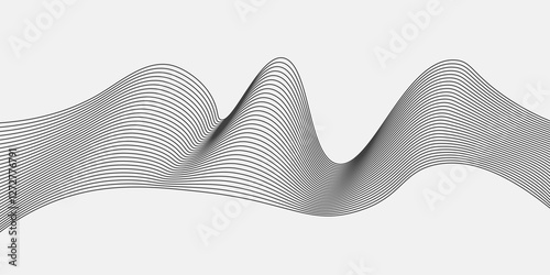 The white background has black lines and dots