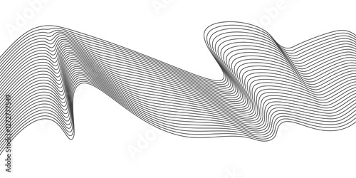 The white background has black lines and dots
