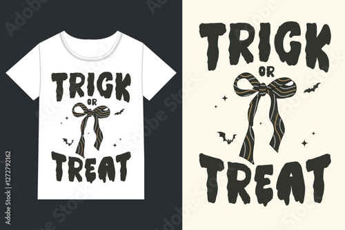 Trick or treat coquette, Halloween eps file, 
Halloween
eps, Retro Halloween, Spooky, Pumpkin, Witchy, Ghost, Cute
Halloween eps, Cute Ghost, Boo, Pastel