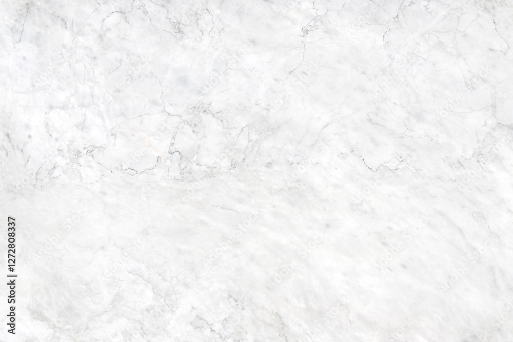 White marble texture abstract background pattern with high resolution. White marble texture abstract background pattern with high resolution.
