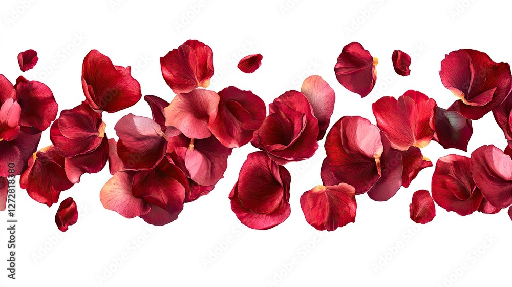 beautiful red rose petals with transparent background high quality png format for floral design projects romantic themes,elegant decor beautiful red rose petals with transparent background high quality png format for floral design projects romantic themes,elegant decor