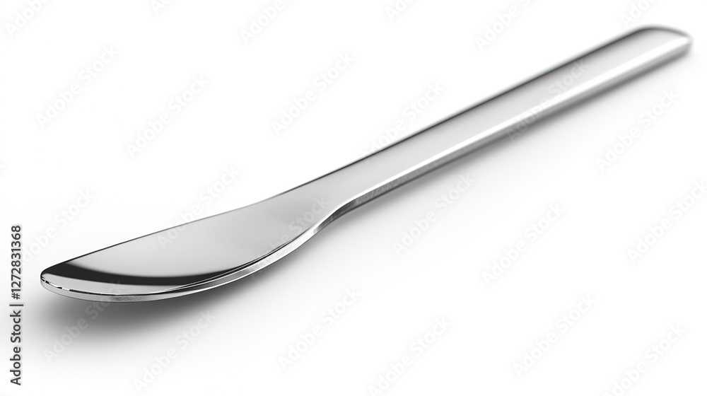 cake slicer isolated on white background ideal for culinary utensil illustrations kitchen tool designs,food preparation concepts in high quality png format cake slicer isolated on white background ideal for culinary utensil illustrations kitchen tool designs,food preparation concepts in high quality png format