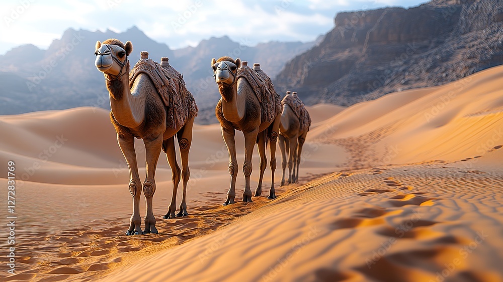 custom made wallpaper toronto digitalcamel png on transparent background for desert wildlife travel,nature design projects perfect for adding exotic wildlife elements to outdoor safari,adventure themed visuals