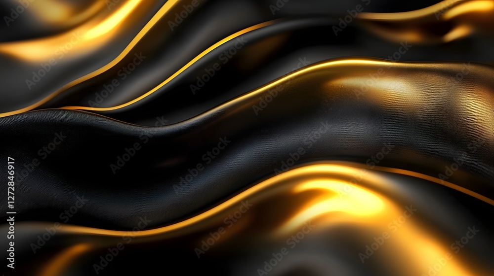 Elegant Minimalist Luxury Gradient Background with Soft Ambient Light for Premium Branding and Marketing Elegant Minimalist Luxury Gradient Background with Soft Ambient Light for Premium Branding and Marketing