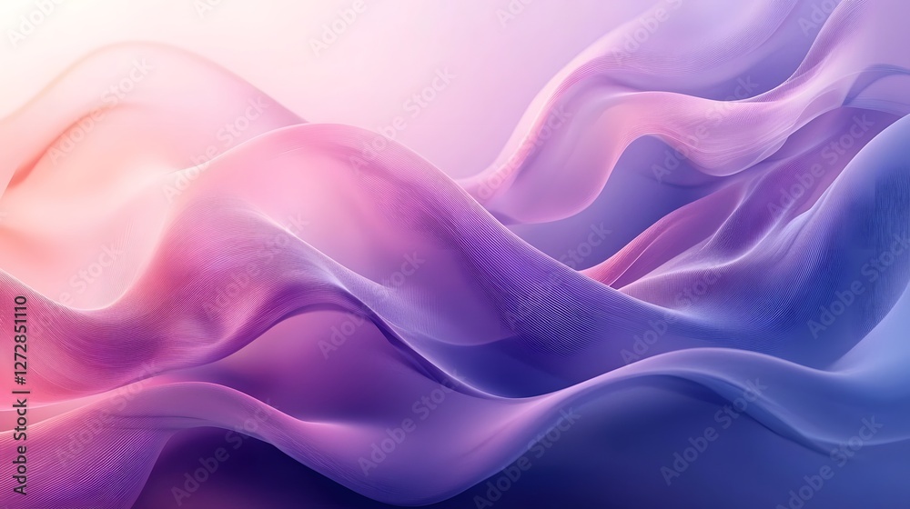 Minimalist Soft Gradient Backdrop for Branding and Digital Marketing Minimalist Soft Gradient Backdrop for Branding and Digital Marketing