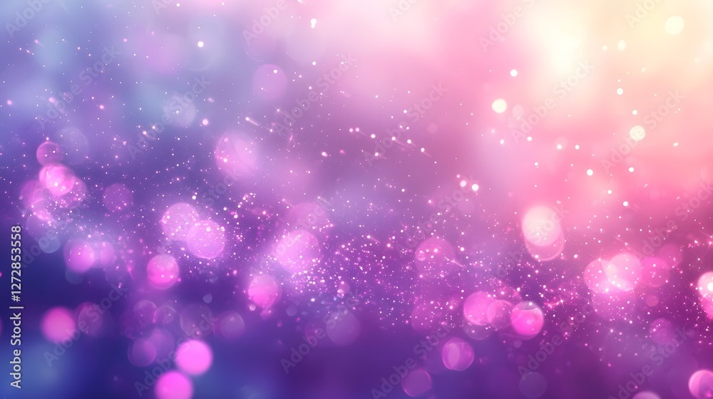 Elegant Futuristic Abstract Background with Soft Gradient and Subtle Lighting Effects Elegant Futuristic Abstract Background with Soft Gradient and Subtle Lighting Effects